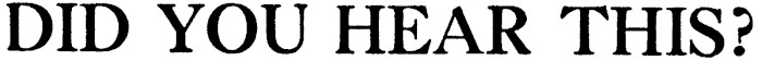 Article image
