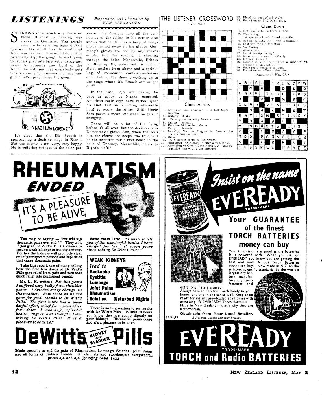 Page image