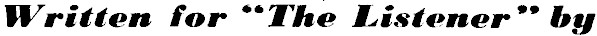 Article image