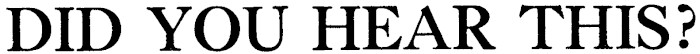 Article image