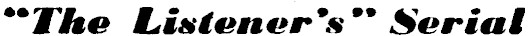 Article image