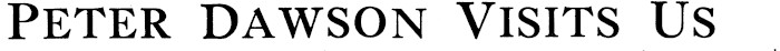 Article image