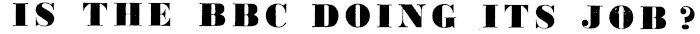 Article image