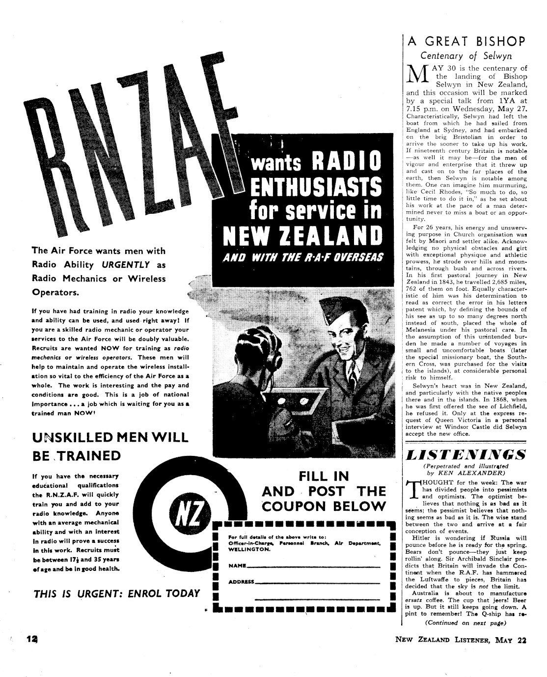 Page image