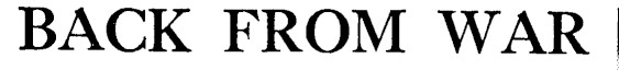 Article image