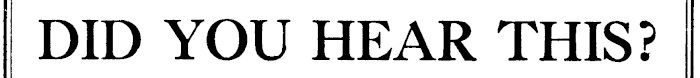Article image