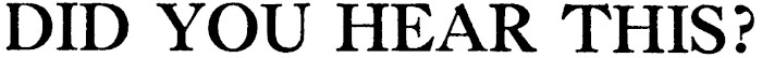 Article image