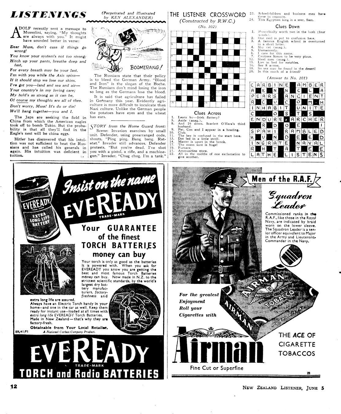Page image