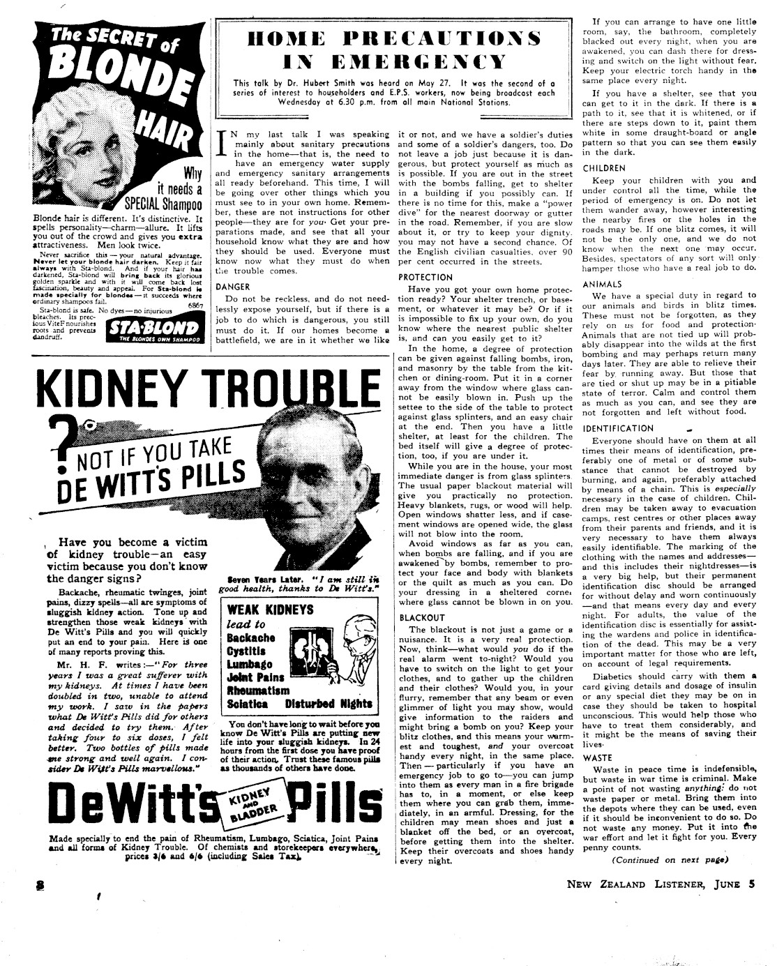 Page image