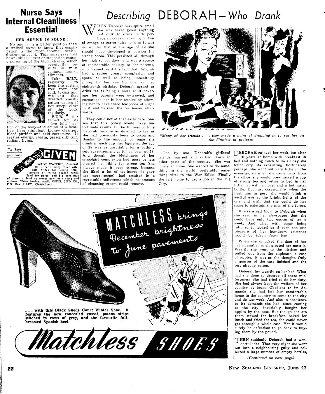 Page image