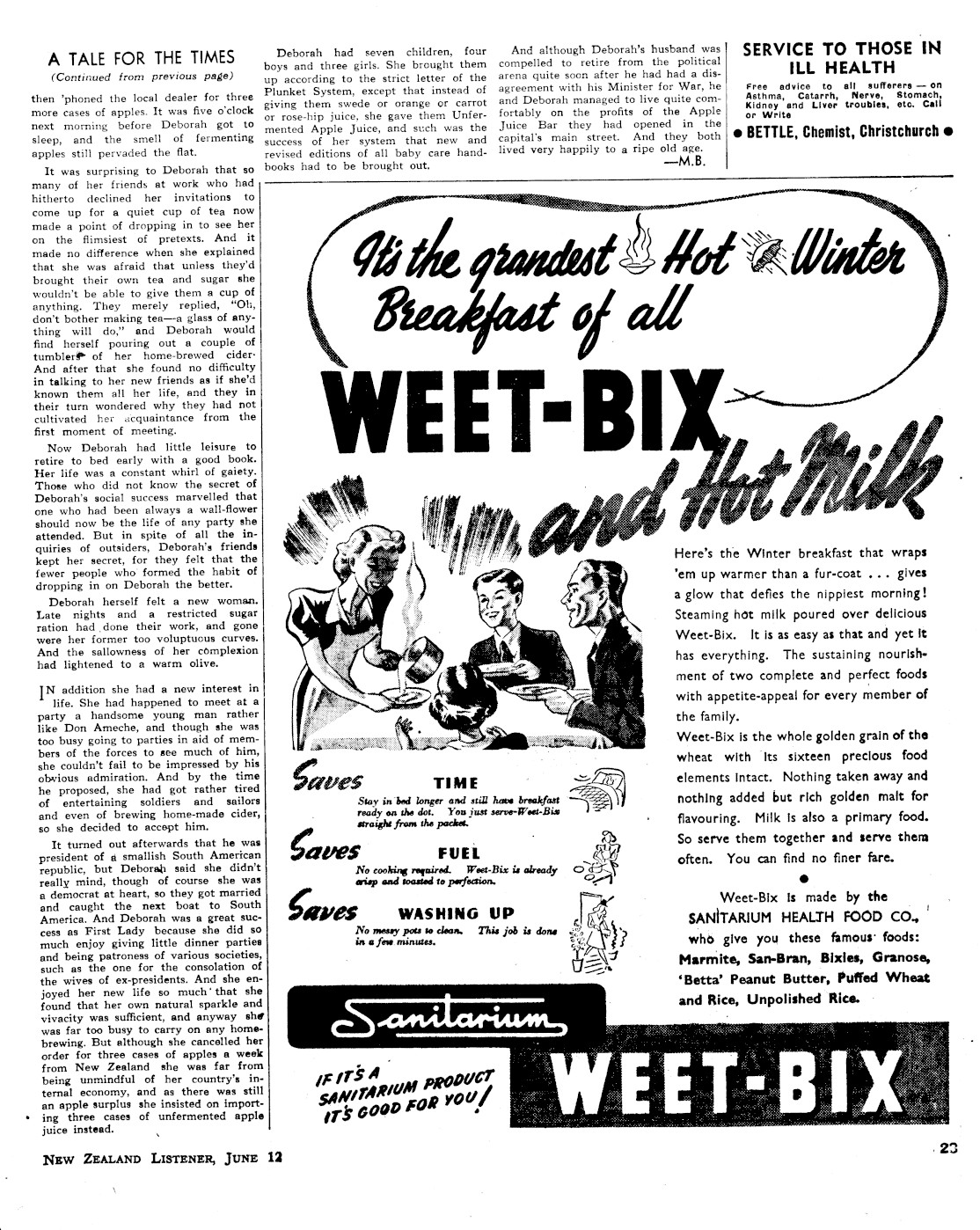Page image