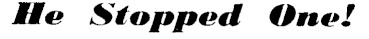 Article image