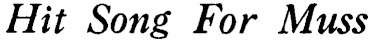 Article image
