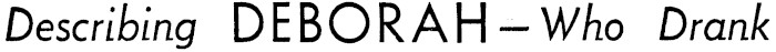Article image