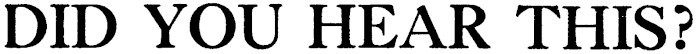 Article image