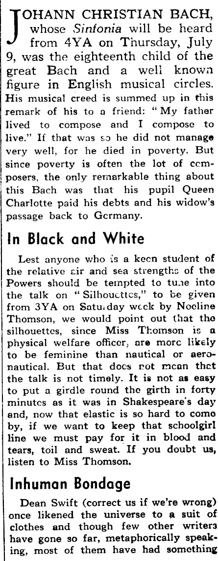 Article image