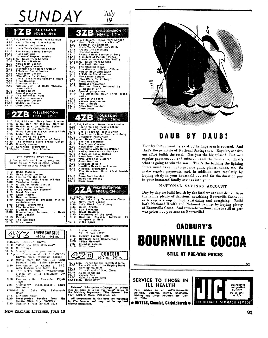 Page image