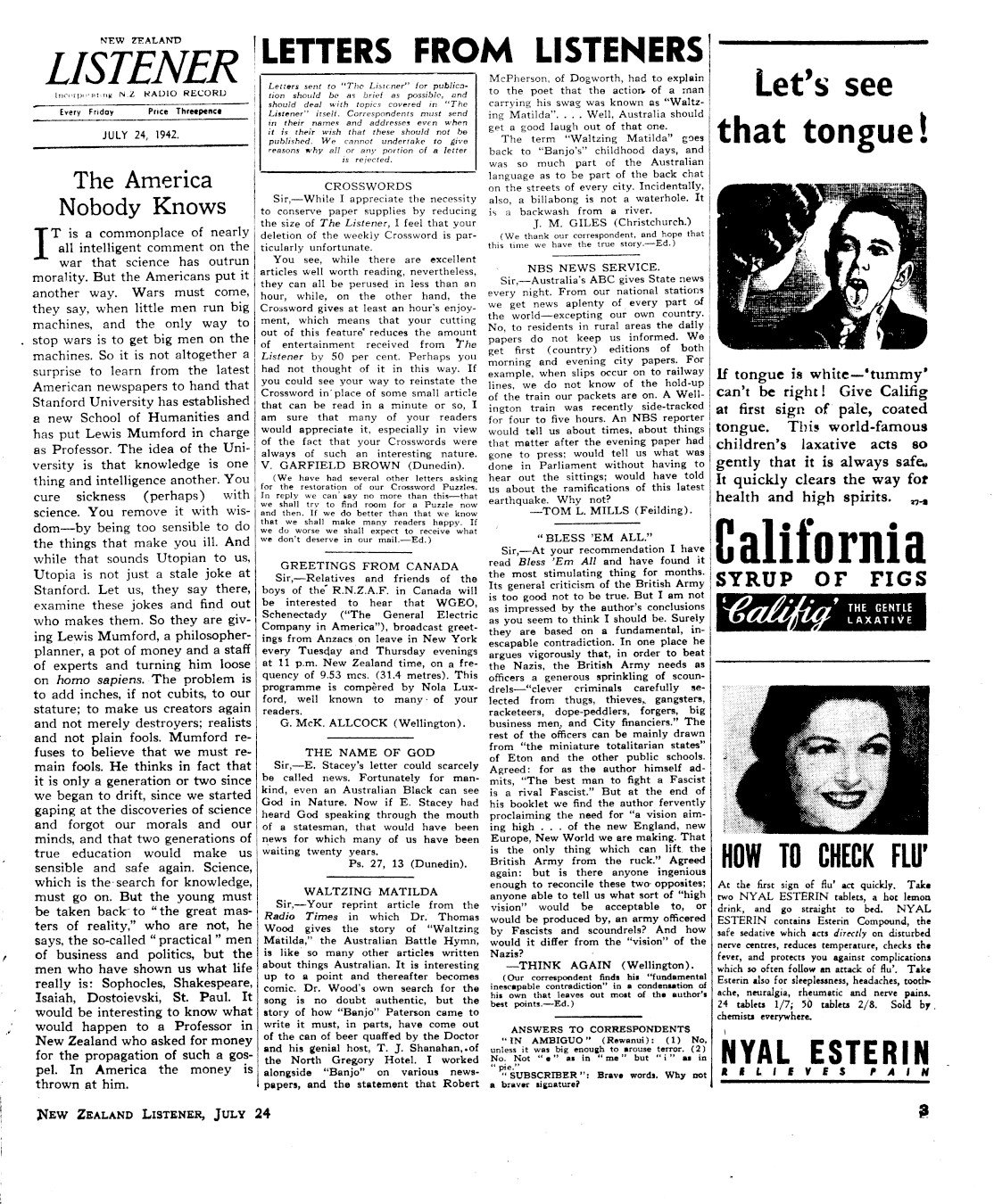 Page image