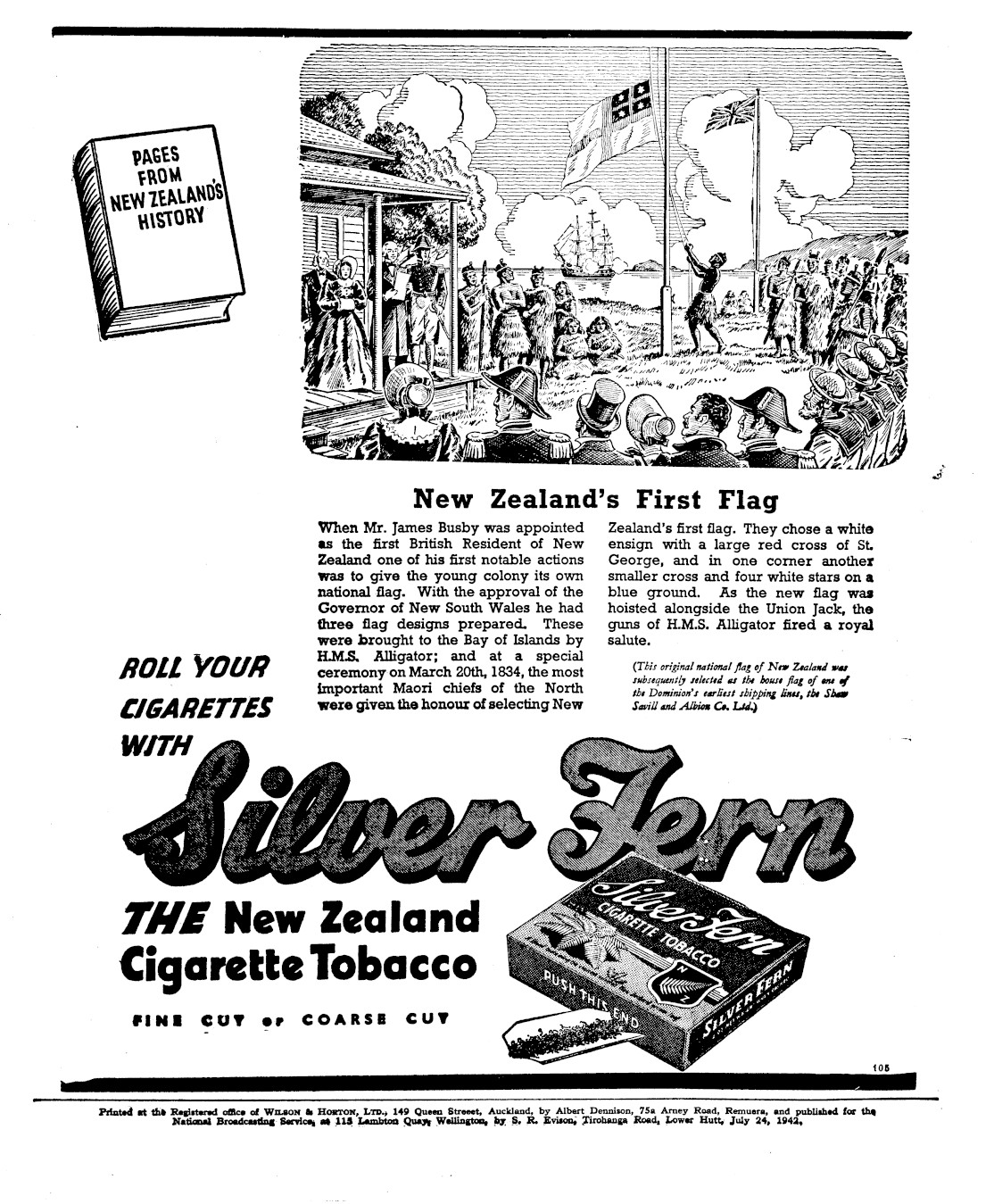 Page image
