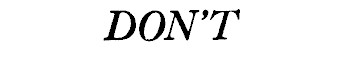 Article image