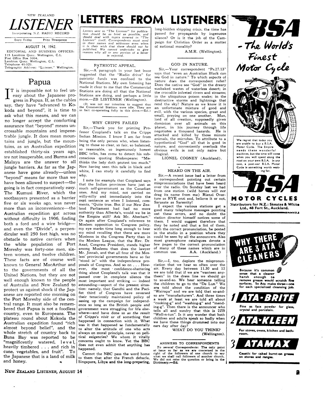 Page image