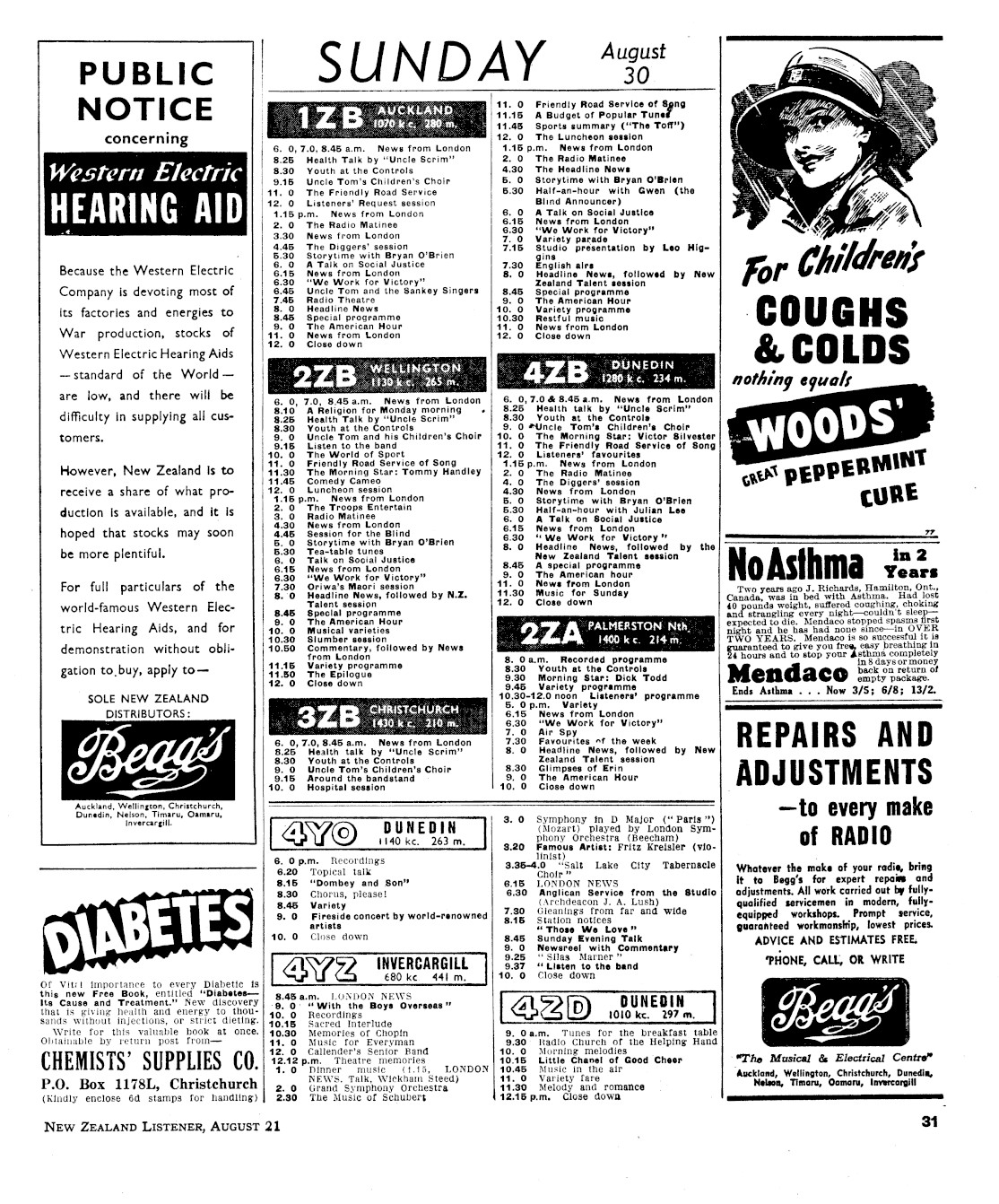 Page image