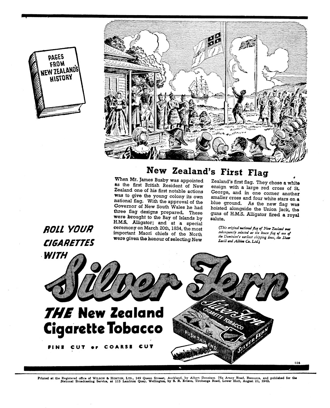 Page image