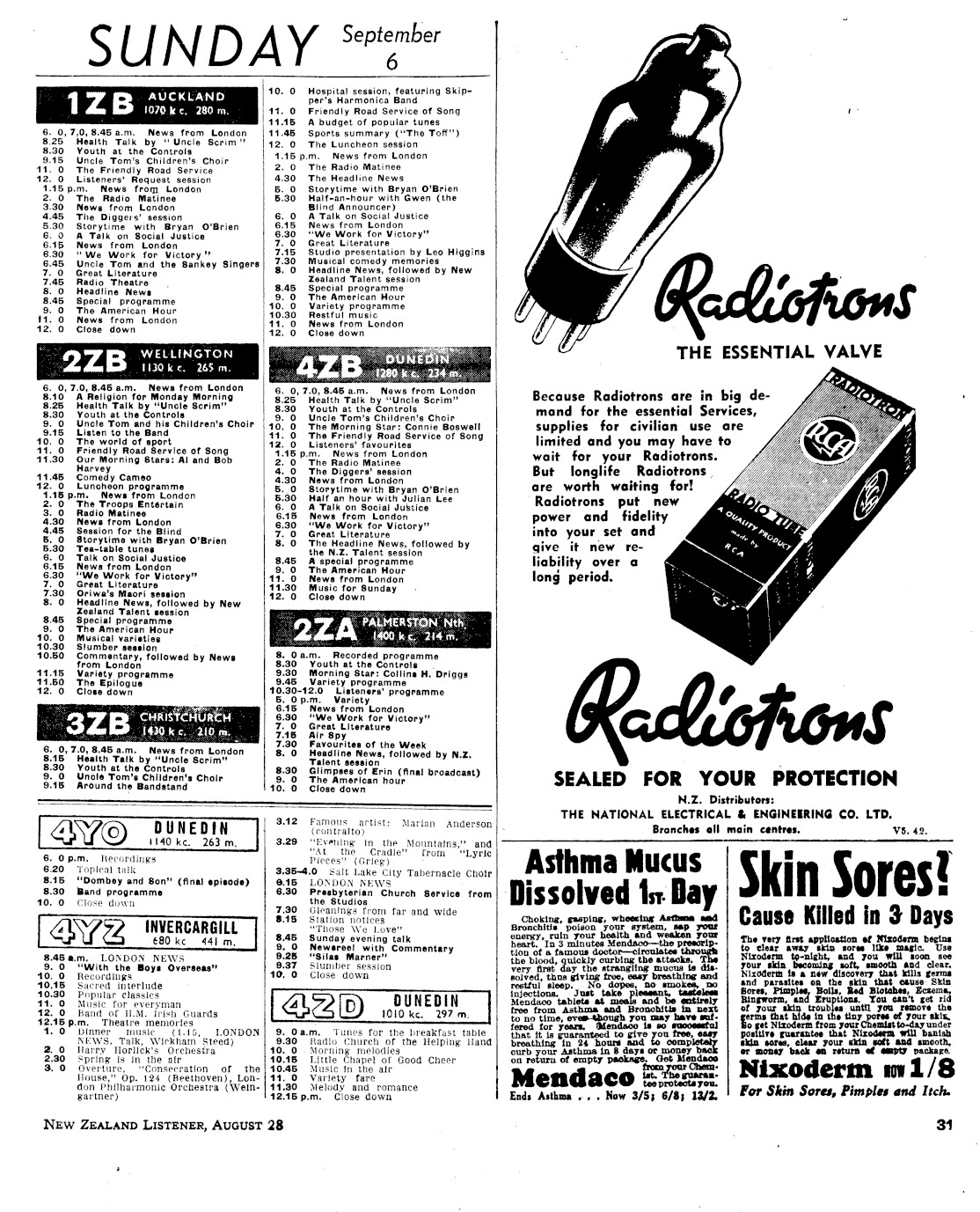 Page image