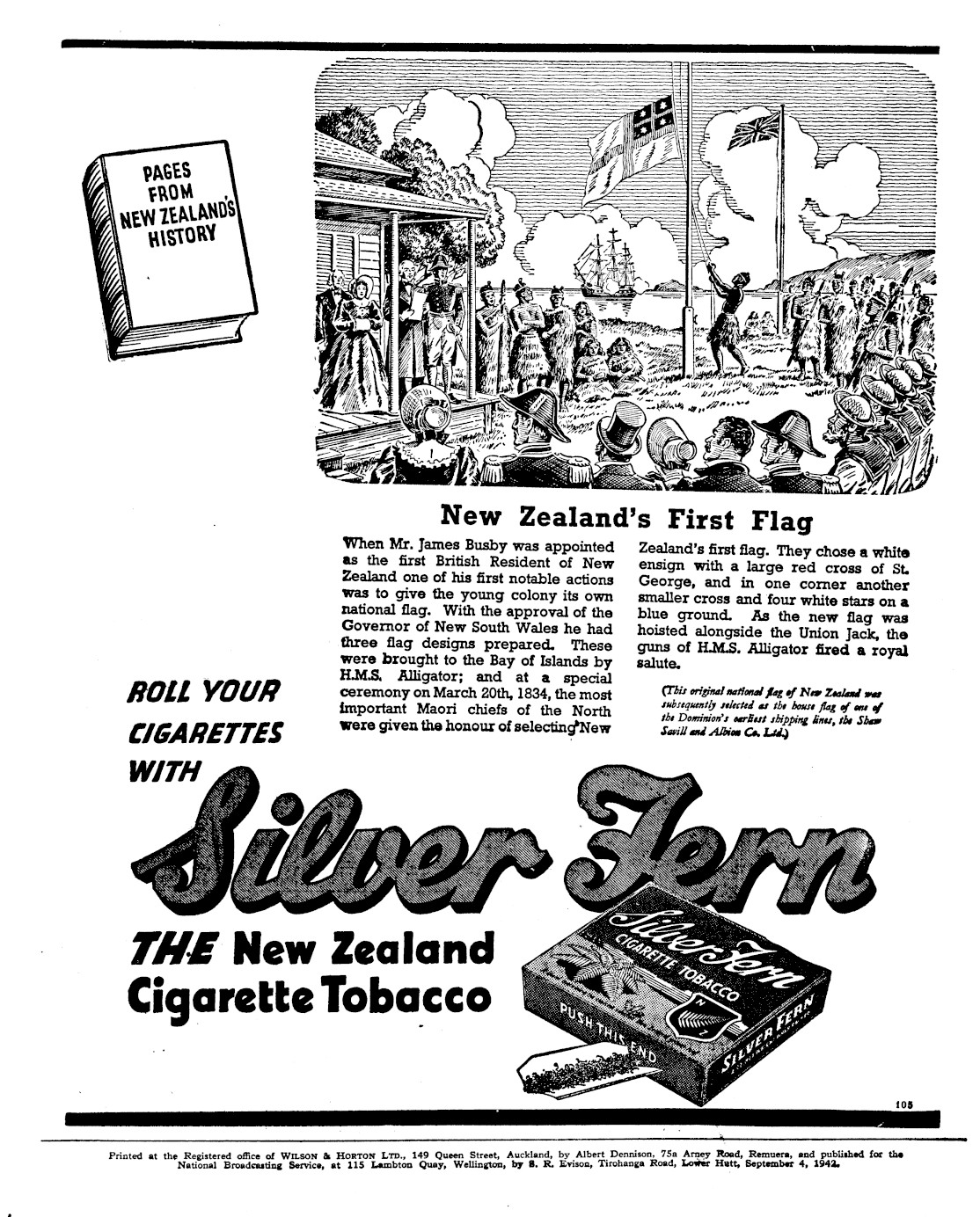 Page image