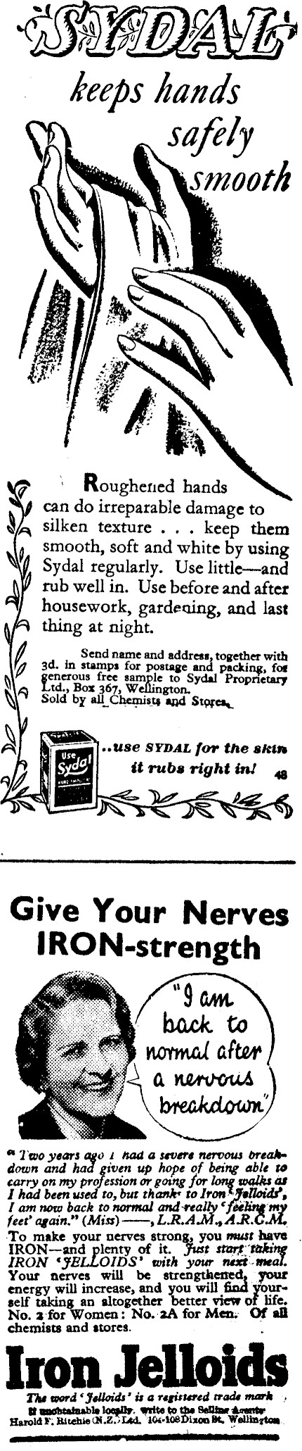 Article image