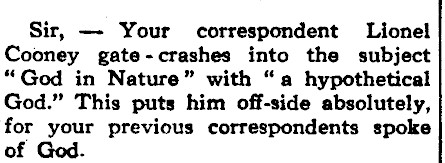 Article image
