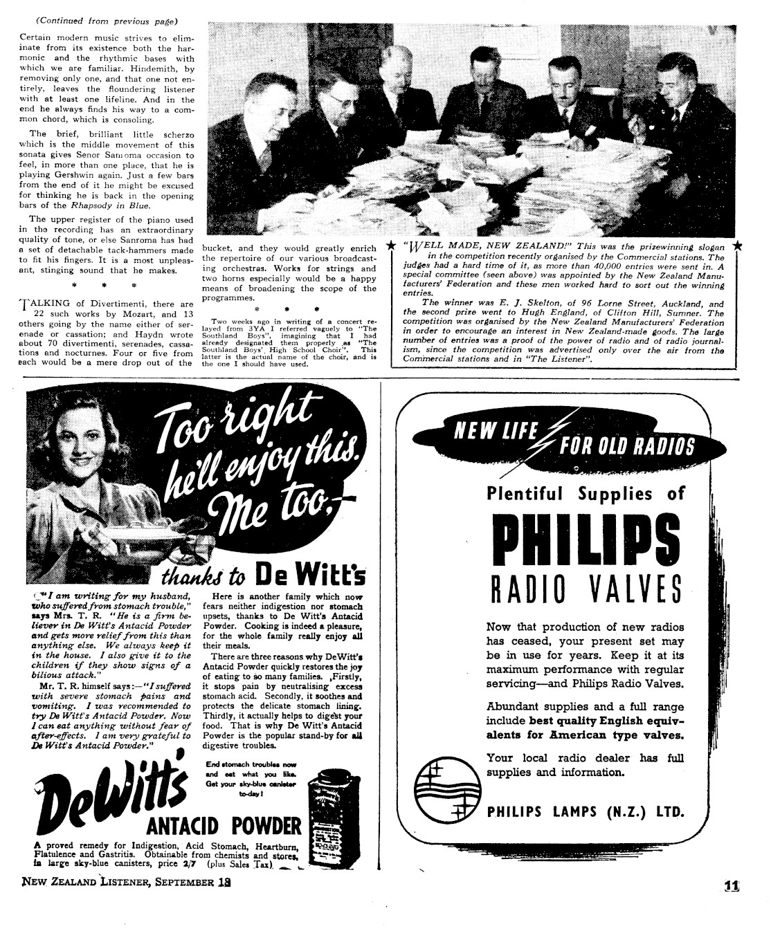 Page image