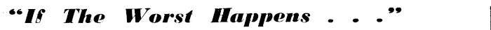 Article image