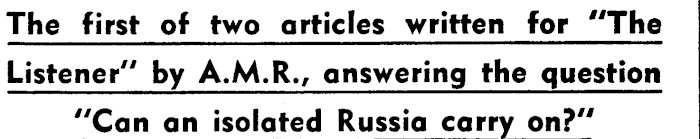 Article image