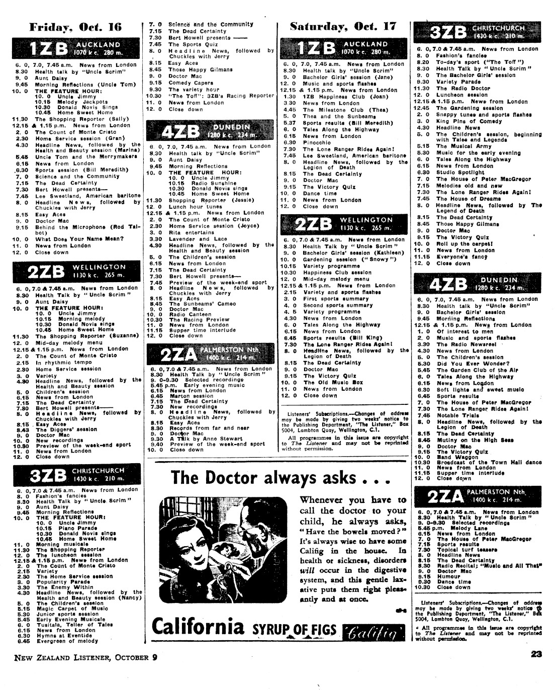Page image