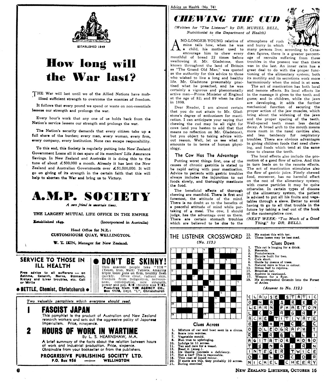 Page image
