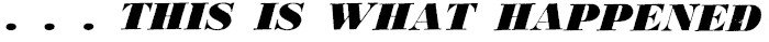 Article image