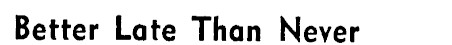 Article image