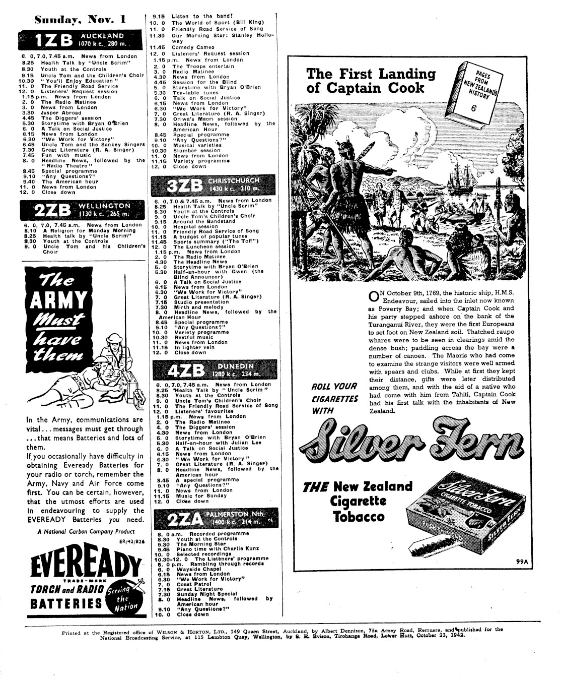 Page image
