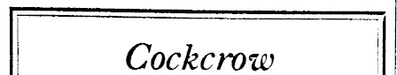 Article image