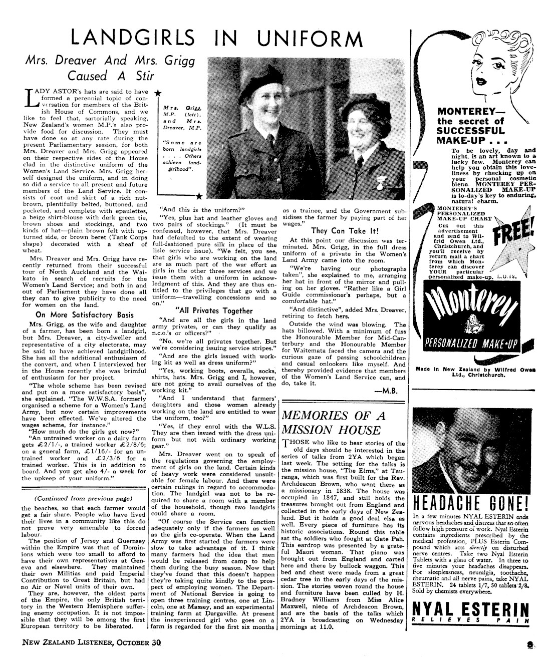 Page image