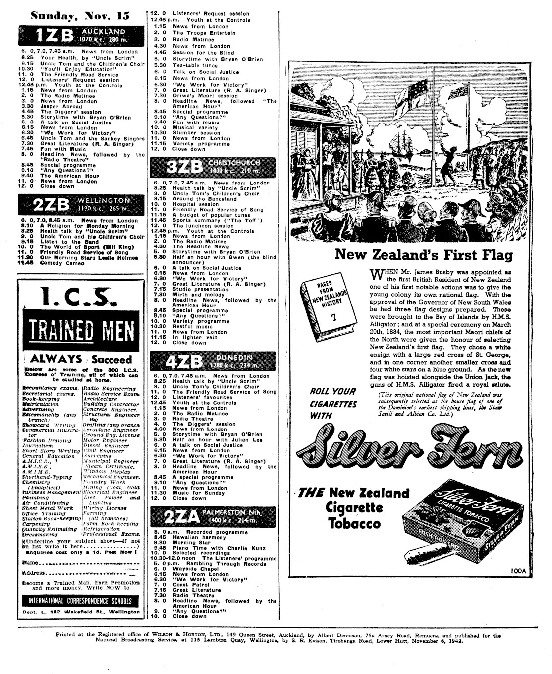 Page image