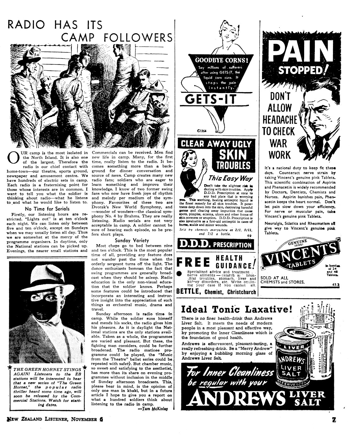 Page image