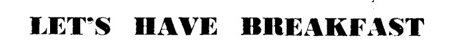 Article image