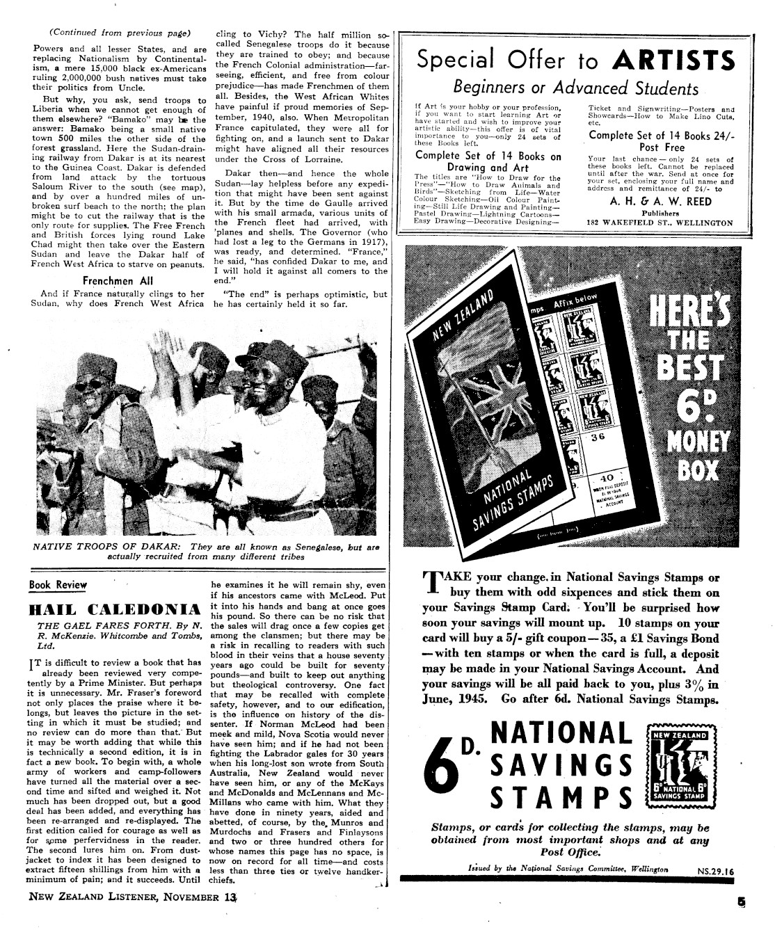 Page image