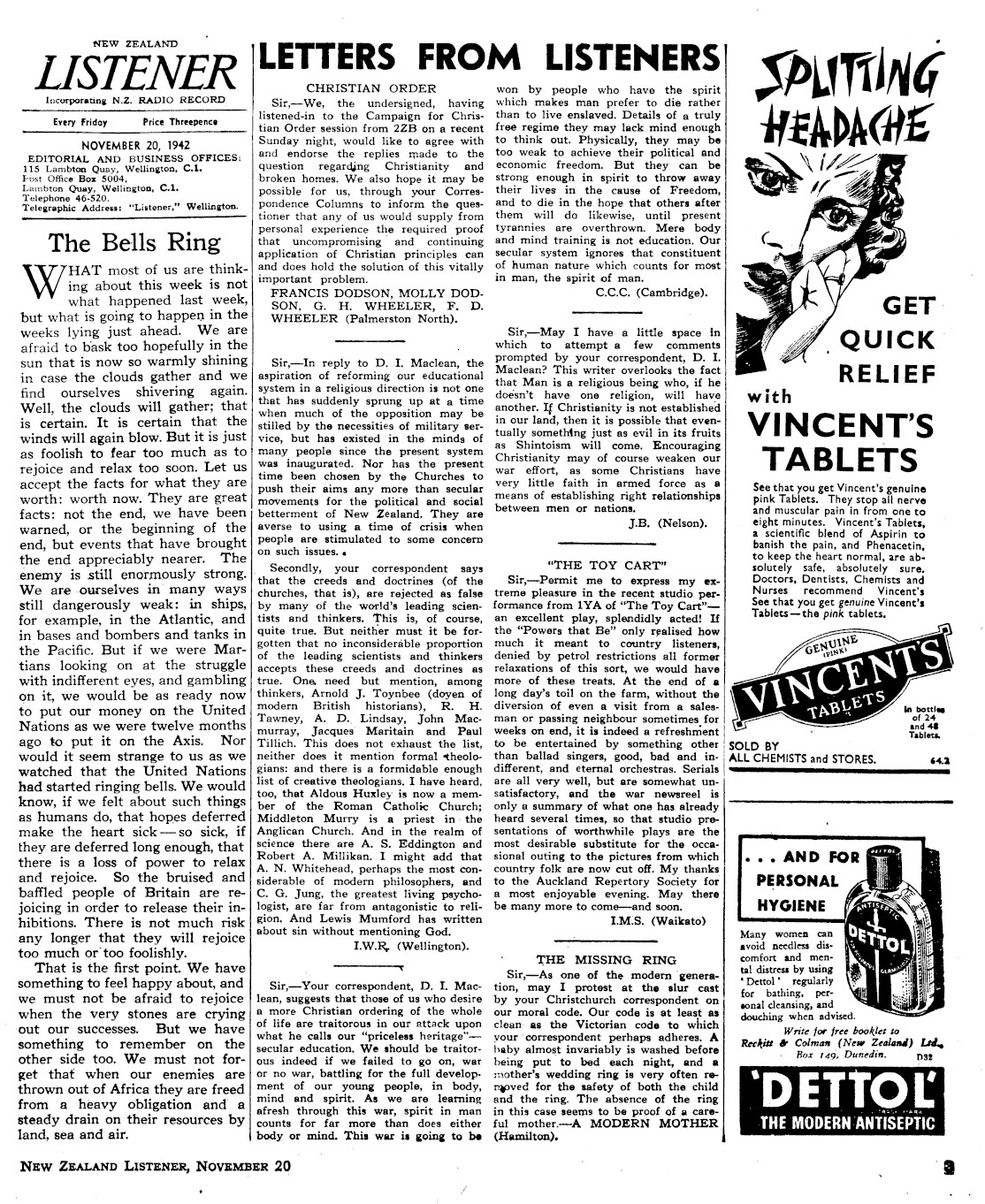 Page image