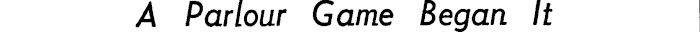 Article image