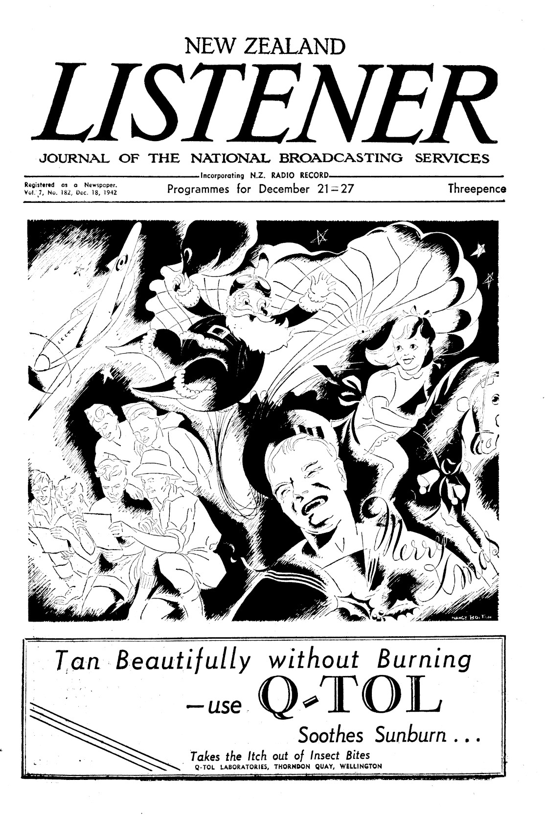 Page image