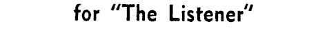 Article image