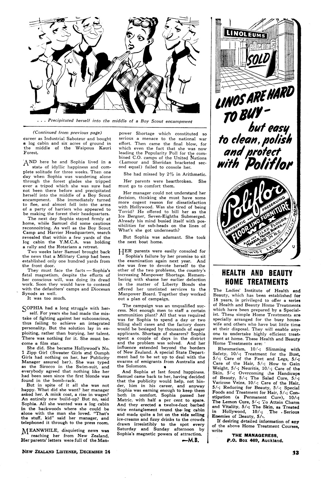 Page image